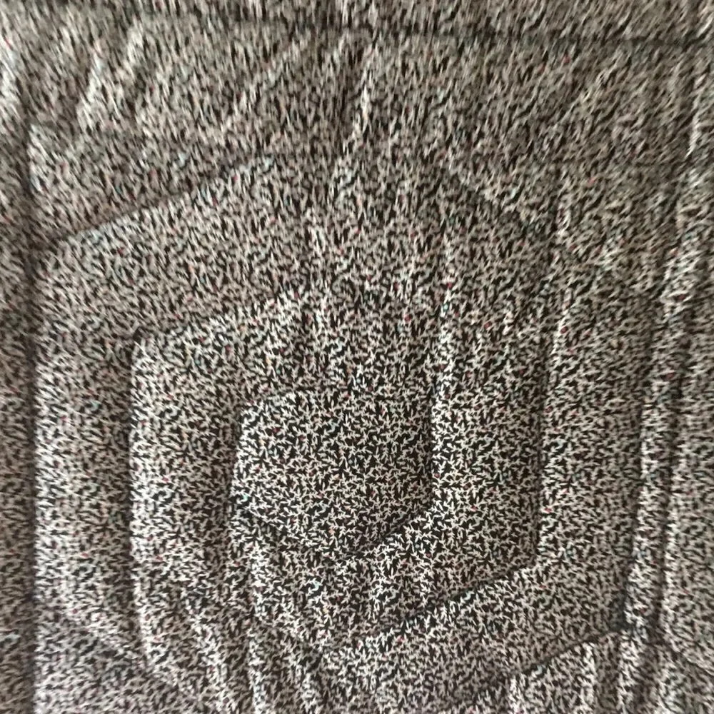 Handmade Quilt